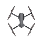 GPS Aerial Photography Drone Remote Control Drone