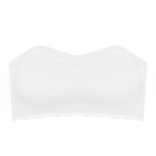 Women's Plus Size Bra