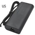130W Laptop Charger Type-c Interface 20V6.5A Power Adapter Fast Charging
